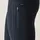 Regatta Monira Leggings - Navy - 36