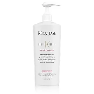 1000 ml