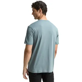 Tom Tailor T-Shirt mintgrün M