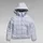 G-Star Meefic Jacke Damen Blau XXL