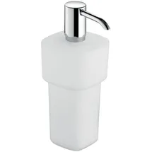 Keuco Elegance Lotionbehälter für Flüssigseife - Neutral
