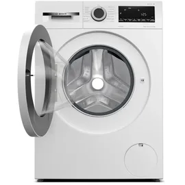 Bosch Serie 4 WNA13441 Waschtrockner (9 kg / 5 kg, 1400 U/min)