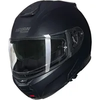 Nolan N100-6 CLASSICO 302 L,