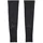 Under Armour Upf Sleeves 1Pair black castlerock (001) L-XL