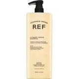 REF. Ultimate Repair Shampoo 1000 ml