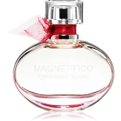 VALAVANI Magnetifico Pheromone Allure Parfüm mit Pheromonen für Damen 50 ml