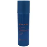 Björn Axén Styling Powder Trockenshampoo 200 ml