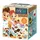 Buki 7166 - Cook Chef Schokolade