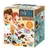 Buki 7166 - Cook Chef Schokolade