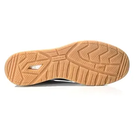ELTEN JAMAIN XXST blue Low ESD S3S Sicherheitshalbschuh