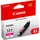 Canon CLI-551XL magenta