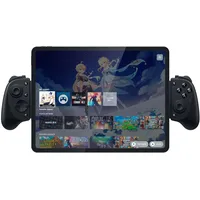 Razer Kishi V3 Pro XL | USB-C Controller Schwarz