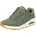 Sneaker in Gr 42