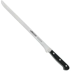 Arcos Schinkenmesser 300 mm