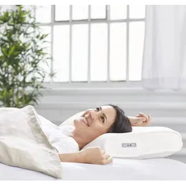 Medisana SP 100 SleepWell Kissen