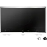 Gaggenau VI492115, Vario Flex-Induktionskochfeld, 90 cm