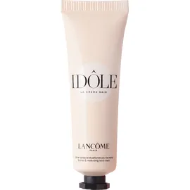 Lancôme Idôle Hand Cream 30 ml