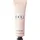 Lancôme Idôle Hand Cream 30 ml