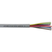 Lapp ÖLFLEX® CLASSIC 100 0010100 R100
