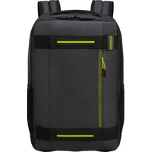American Tourister Urban Track 24 l schwarz