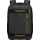 American Tourister Urban Track 24 l schwarz