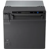 Epson TM-m30 Schwarz