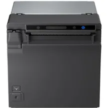 Epson TM-m30 Schwarz
