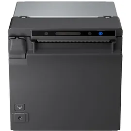 Epson TM-m30 Schwarz