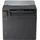 Epson TM-m30 Schwarz