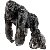 HCM Crystal Puzzle - Gorillapaar