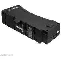 Maratron Ersatzakku SideClick 36V 12,8Ah ZZ370 CAN-Bus
