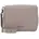Warm Taupe