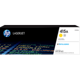 HP 415A gelb