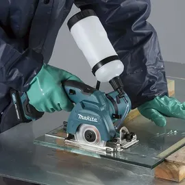 Makita Fliesenschneider 650 mm