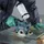 Makita Fliesenschneider 650 mm