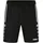 Jako Shorts Schwarz 38