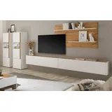 furn.design Wohnwand Center,