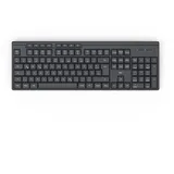 Hama WK-200 Rubberdome DE