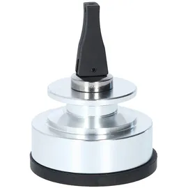 KS Tools KS Tools, 140.2634