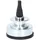 KS Tools KS Tools, 140.2634