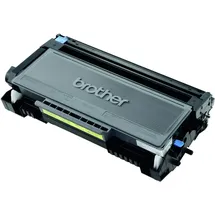 Brother Kompatibel zu Brother TN3280 Schwarz