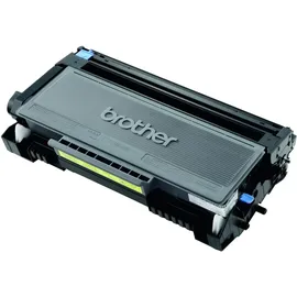 Brother Kompatibel zu Brother TN3280 Schwarz