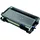 Brother Kompatibel zu Brother TN3280 Schwarz
