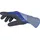 W+R Schnittschutzhandschuh Mitar W HPPE Gr. 9