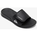 QUIKSILVER Bright Coast Adjust Black/White 28