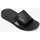 QUIKSILVER Bright Coast Adjust Black/White 28