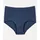 Taillenslip 4 St. Blau 36/38