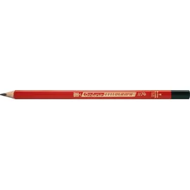 Lyra Pet Spezialstift L.24cm f.glatte Fl. Fliesen/PVC/Glas 3KT