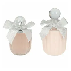 ROSE SEDUCTION LOTE 2 pz