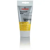 Nigrin Auspuff Kitt 200 ml)